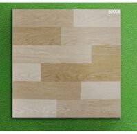 Gạch lát nền 60X60  Hoàn Mỹ 50008 men bóng