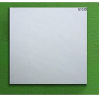 Gạch lát nền 60X60  Hoàn Mỹ 51010 men bóng