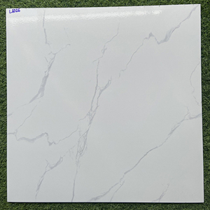 Gạch lát nền 60x60 L6026