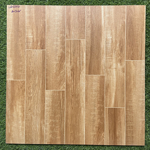 Gạch lát nền 60x60 LG6002 nhám