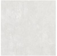 Gạch lát nền 60X60 Royal FL6008