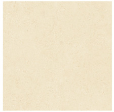 Gạch lát nền 60X60 Royal FL6003