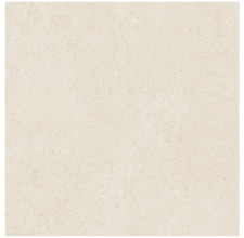 Gạch lát nền 60X60 Royal FL6002