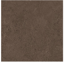 Gạch lát nền 60X60 Royal FL6005