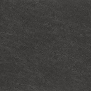 Gạch lát nền 60x60 Taicera G68769