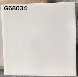 Gạch lát nền 60x60 Taicera G68034