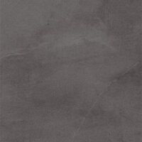 Gạch lát nền 60x60 Taicera GP68074