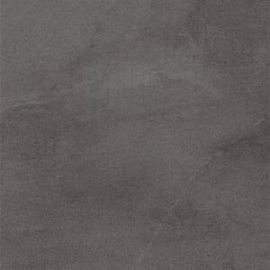 Gạch lát nền 60x60 Taicera GP68074