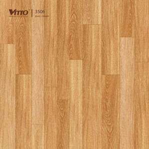 Gạch lát nền 60x60 Vitto 3506