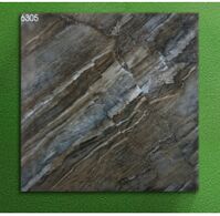 Gạch lát nền 60X60  World Tiles 6305