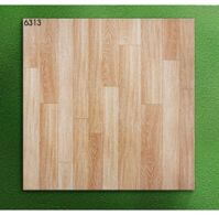 Gạch lát nền 60X60  World Tiles 6313