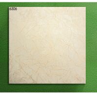 Gạch lát nền 60X60  World Tiles 6306