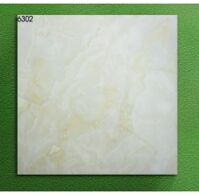 Gạch lát nền 60X60  World Tiles 6302