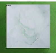 Gạch lát nền 60X60  World Tiles 6303