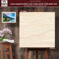 Gạch lát nền 80×80 CMC c