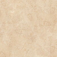 Gạch lát nền 80×80 Prime 08815