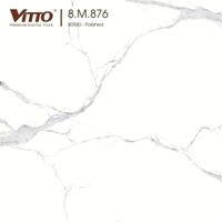 Gạch lát nền 80×80 Vitto 0876