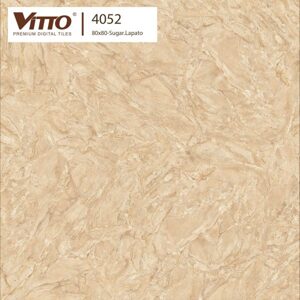 Gạch lát nền 80×80 Vitto 4052