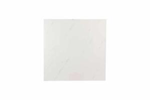Gạch lát Nền 80x80 Feliz FB803