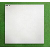 Gạch Lát Nền 80x80 Feliz FB806