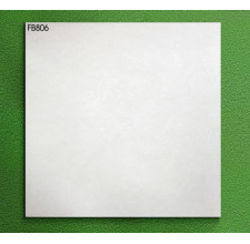 Gạch Lát Nền 80x80 Feliz FB806