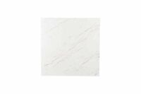 Gạch lát nền 80x80 Feliz FB8801