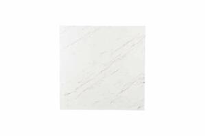 Gạch lát nền 80x80 Feliz FB8801