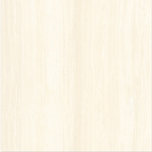 Gạch lát nền 80x80 Feliz FB8803