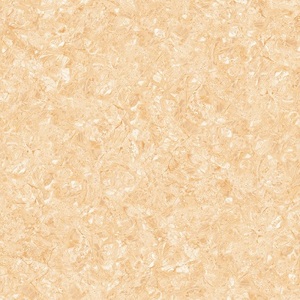 Gạch lát nền 80x80 Prime 08830