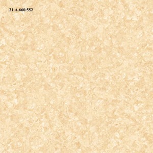 Gạch lát nền Á Mỹ 60x60 552