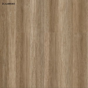 Gạch lát nền Á Mỹ 60x60 661