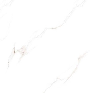 Gạch lát nền Á Mỹ 80×80 0844