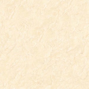 Gạch lát nền Á Mỹ 80×80 6503