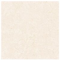 Gạch lát nền Bạch Mã CG4003 - 40x40