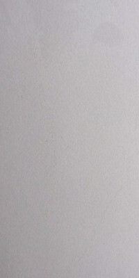 Gạch ốp tường Bạch Mã H3601 - 30x60