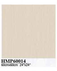 Gạch lát nền Bạch Mã HMP60014 - 60x60