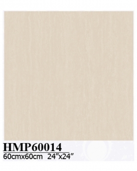 Gạch lát nền Bạch Mã HMP60014 - 60x60
