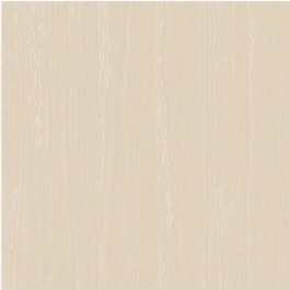 Gạch lát nền Bạch Mã HMP60902 - 60x60