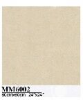 Gạch lát nền Bạch Mã HMP60905 - 60x60