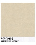 Gạch lát nền Bạch Mã HMP60905 - 60x60