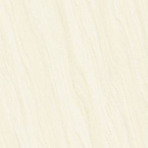 Gạch lát nền Bạch Mã HMP60908 - 60x60