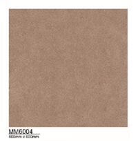 Gạch lát nền Bạch Mã MM6004 - 60x60