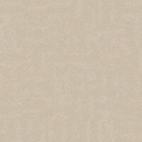 Gạch lát nền Bạch Mã MR6003 - 60x60