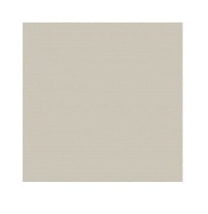 Gạch lát nền Bạch Mã PL6001 - 60x60