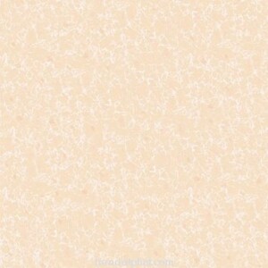 Gạch lát nền Catalan 5606 - 50x50
