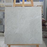 Gạch lát nền Catalan 60x60 6154