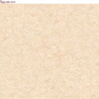 Gạch lát nền Catalan 6111 - 60x60