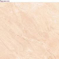 Gạch lát nền Catalan 6112 - 60x60