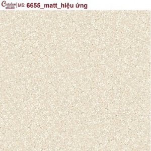 Gạch lát nền Catalan 6655 - 60x60