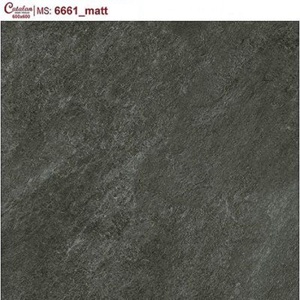 Gạch lát nền Catalan 6661 - 60x60